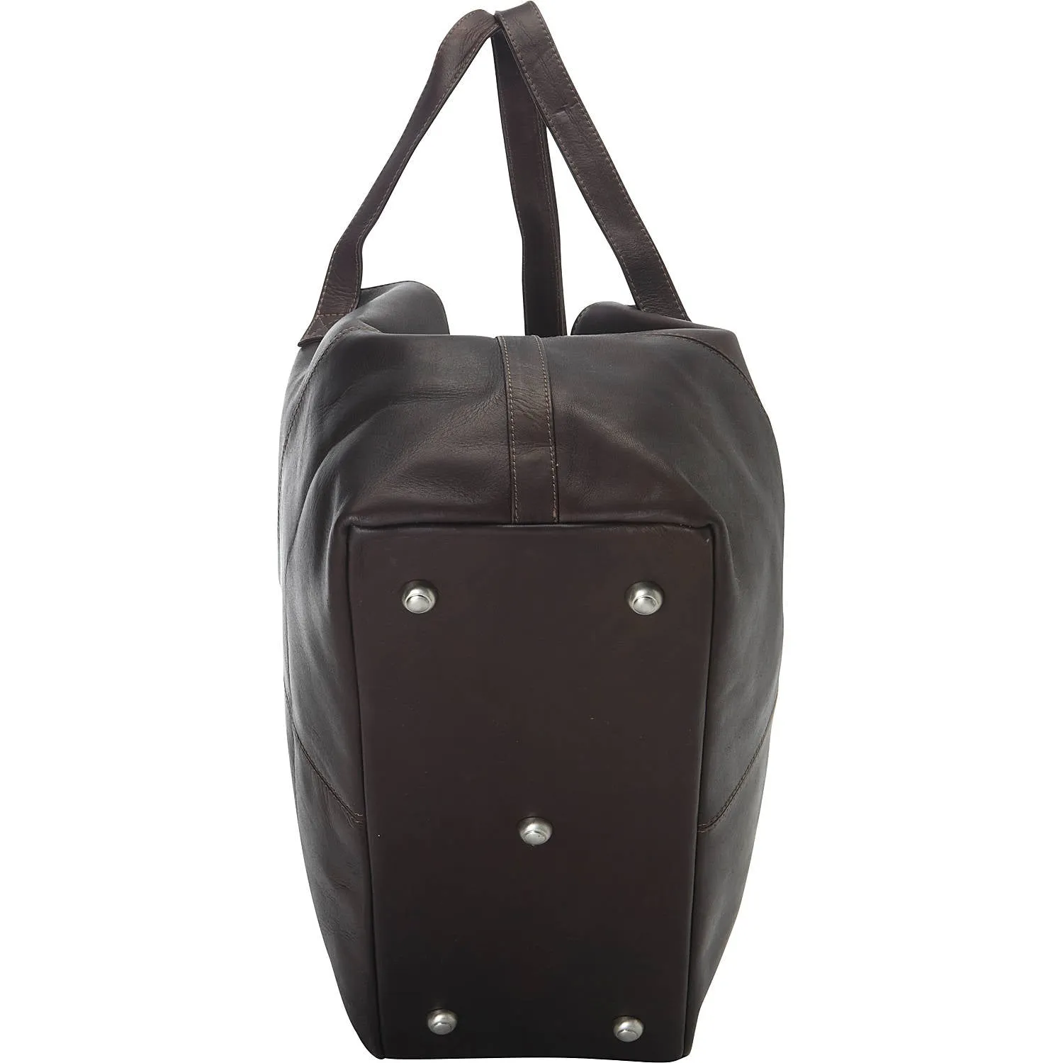 LARGE OPEN MULTI-PURPOSE TOTE