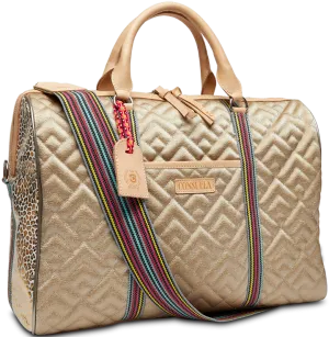 Laura Jetsetter