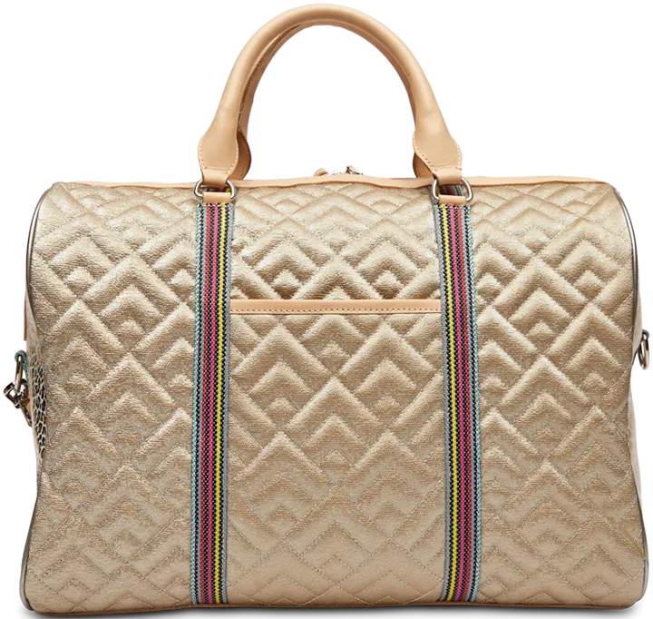 Laura Jetsetter