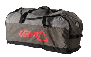 Leatt Bolso Leatt Duffel LEATT 7400 120L