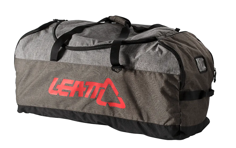 Leatt Bolso Leatt Duffel LEATT 7400 120L
