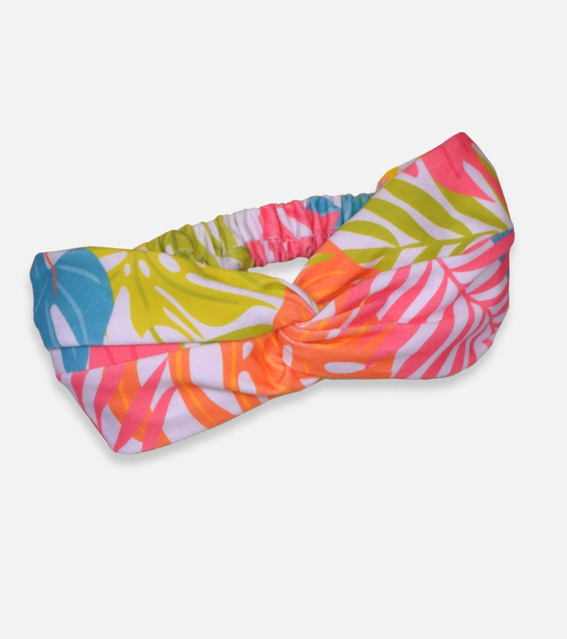 Leila Dress with Headband