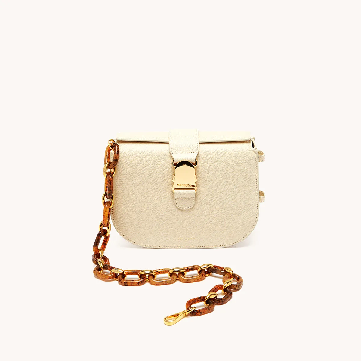 Élevée Chain | Acetate