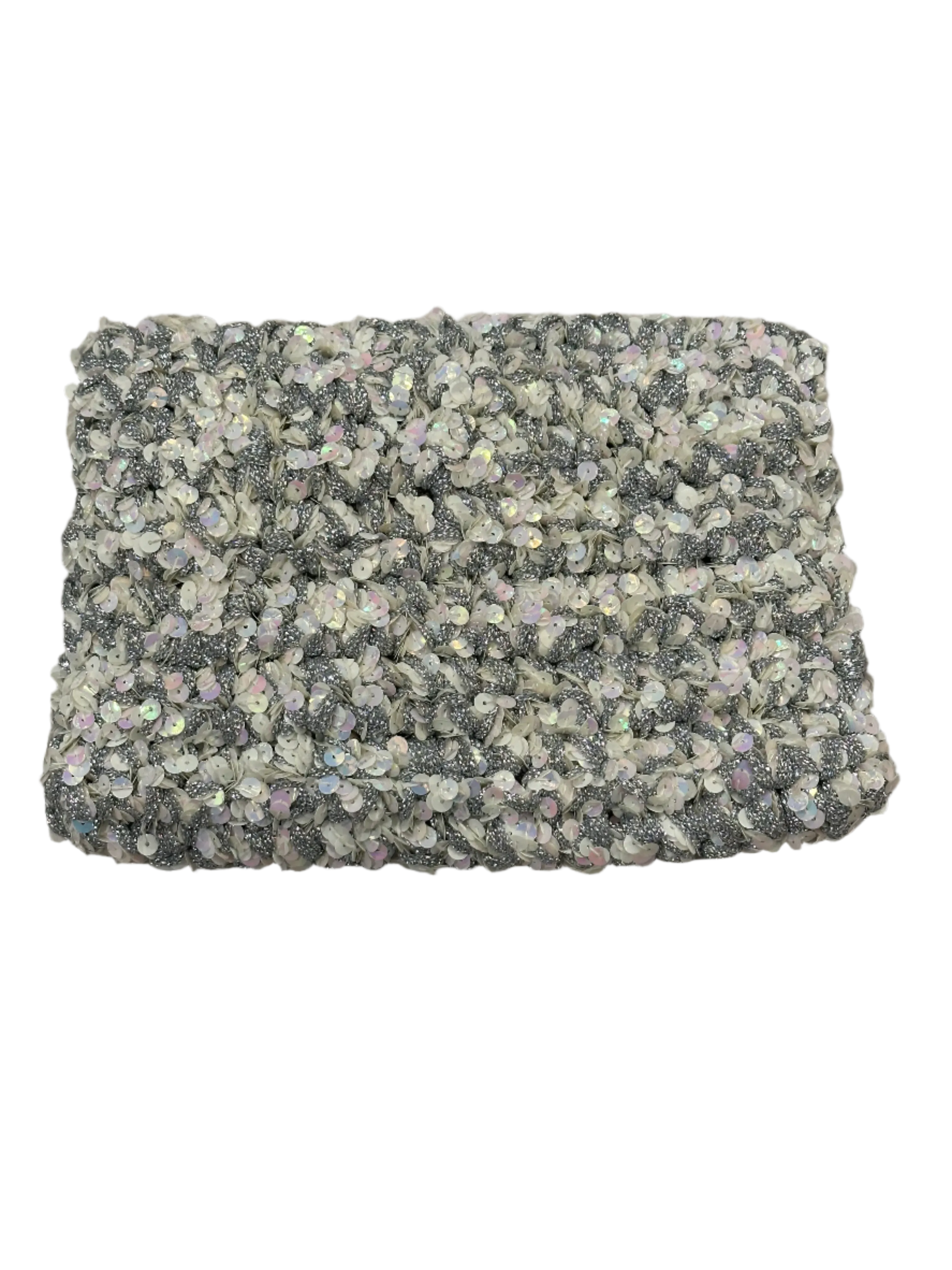 LG - Cinderella | Motherpearl and Silver