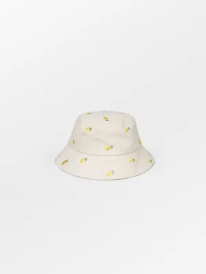 Limone Bucket Hat