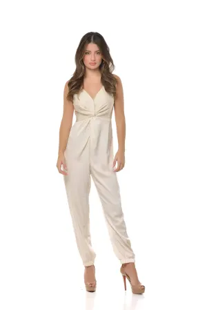 Lindsey Jumpsuit