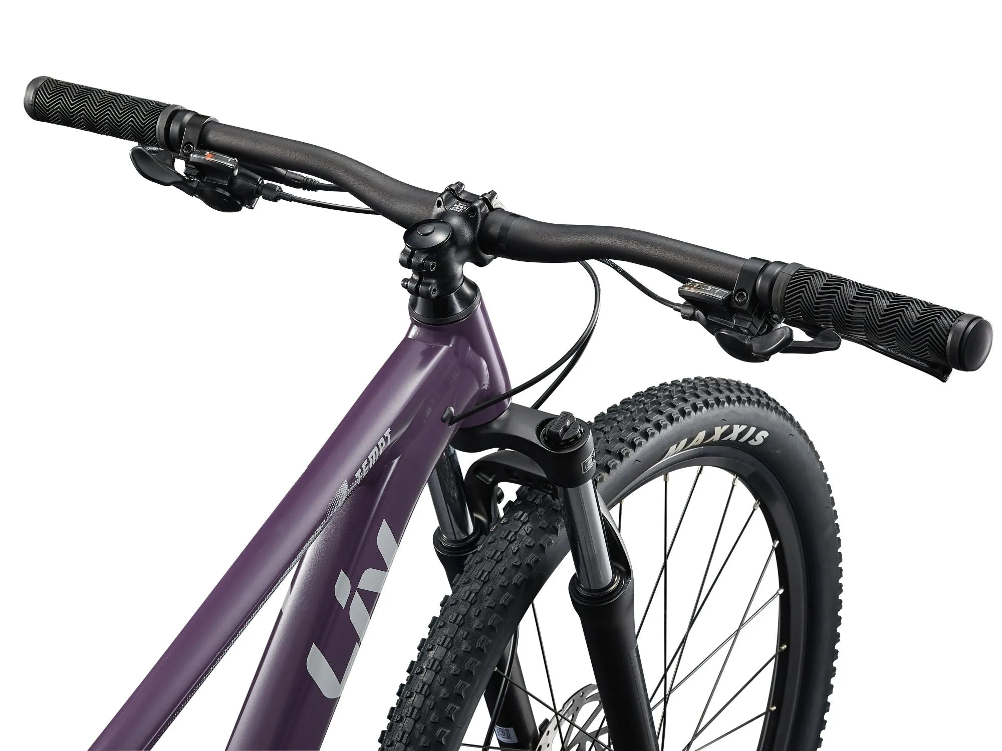 Liv Tempt 3 (S) 29"