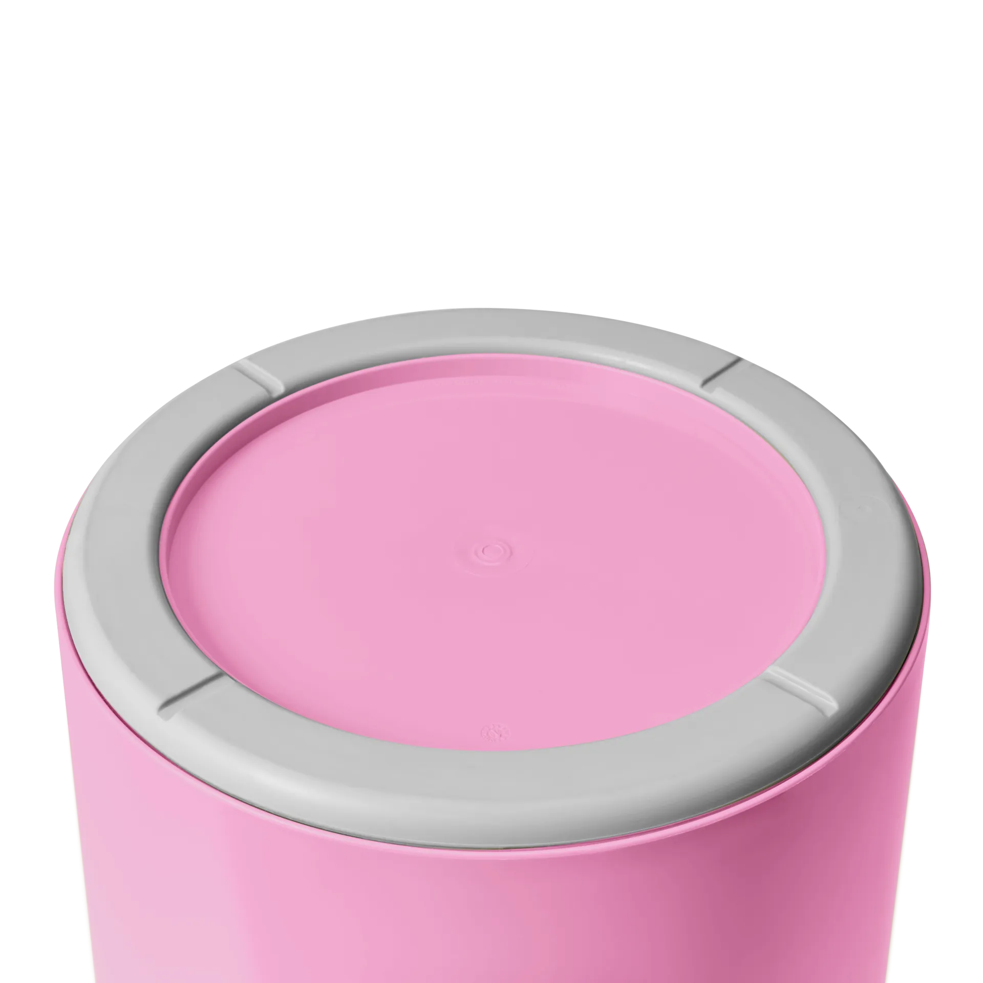 LoadOut® 5 Gallon Bucket