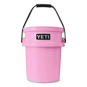 LoadOut® 5 Gallon Bucket