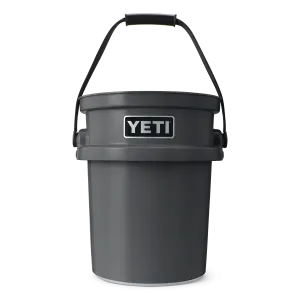 LoadOut® 5 Gallon Bucket
