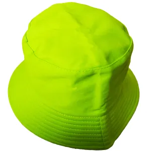 Londyn So Cool Reversible Bucket Hat