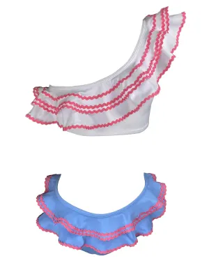 Lori Bikini ::RET