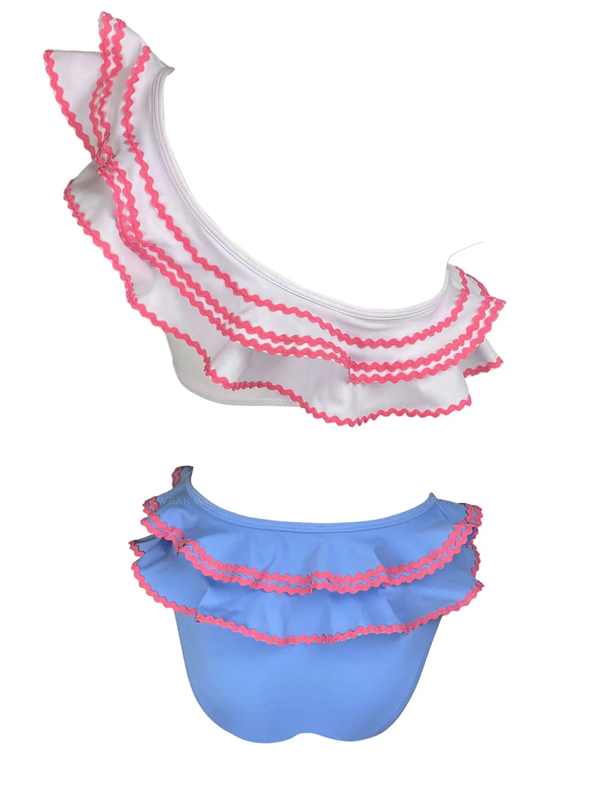 Lori Bikini ::RET
