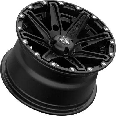 M33 Clutch Wheel