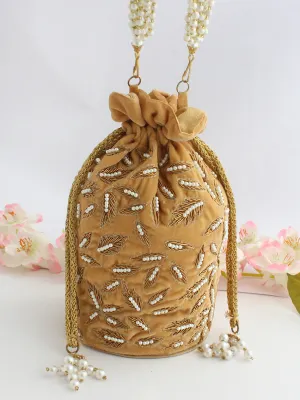 Maanvi Potli Bag