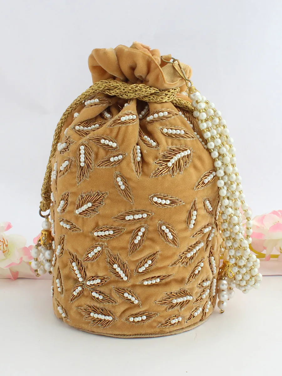 Maanvi Potli Bag