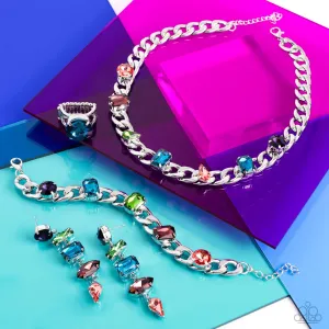 Magnificent Musings - Complete Trend Blend - August 2023