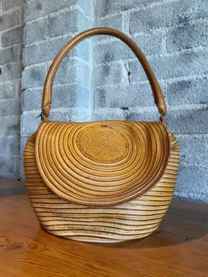 Majo Patrizia  Handbag