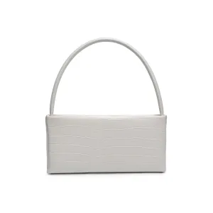 Mandy Crossbody