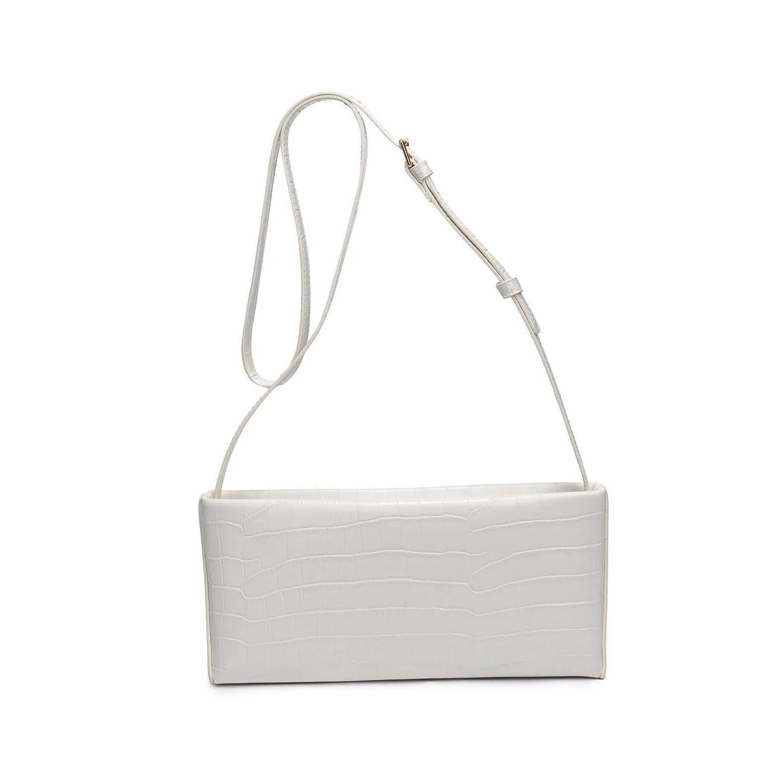 Mandy Crossbody