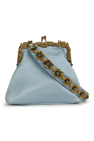 Margaret Handbag