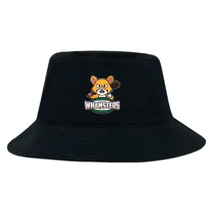 Maryville Whamsters Rugby Crusher Bucket Cap