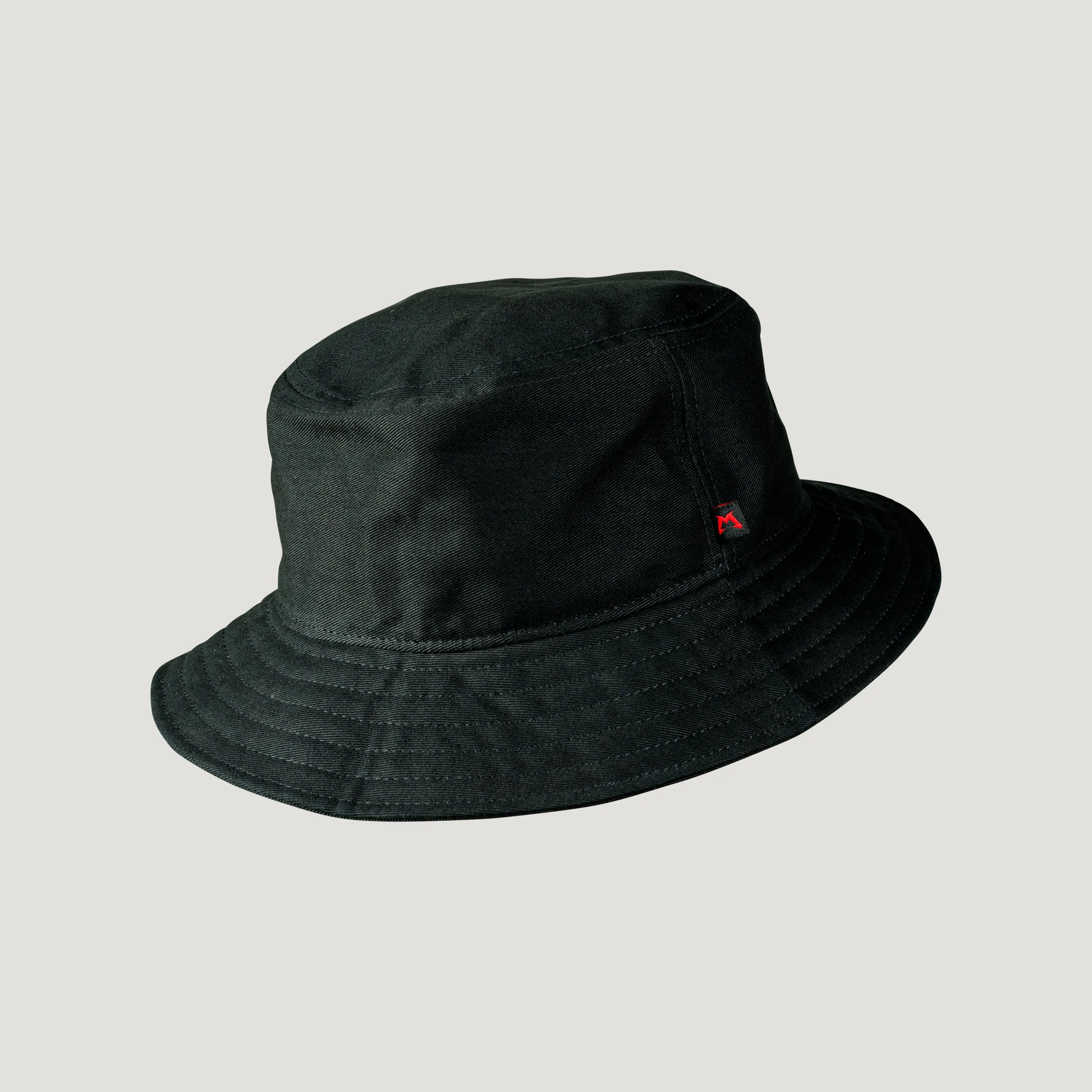 Marzocchi Bucket Hat