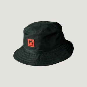 Marzocchi Bucket Hat