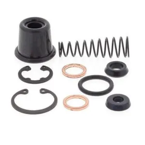 MASTER CYLINDER KIT