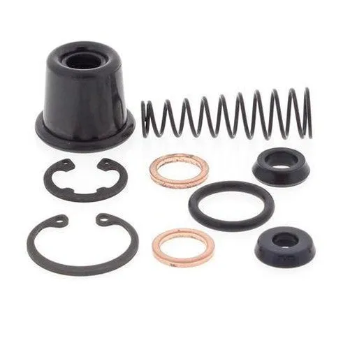 MASTER CYLINDER KIT