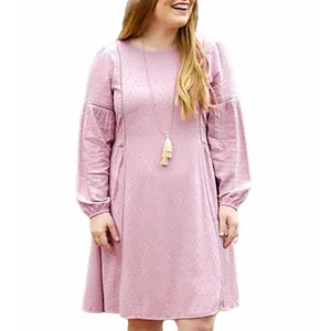 MATILDA JANE Dress Turn On The Charm Style 29627D