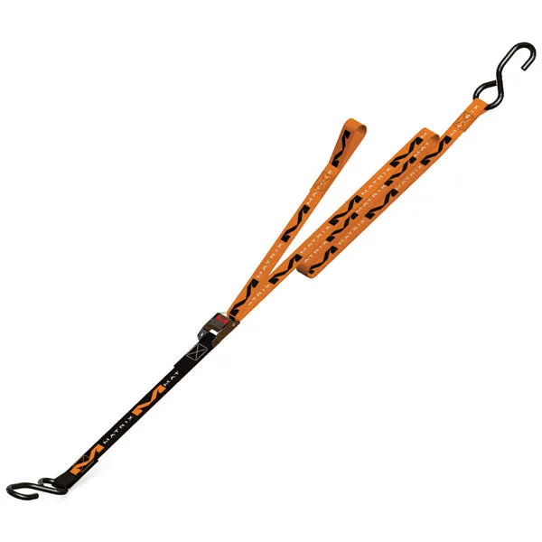 Matrix Concepts M1 1.0" Standard Tie Downs