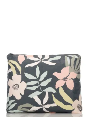 MAX POUCH IN FLORA