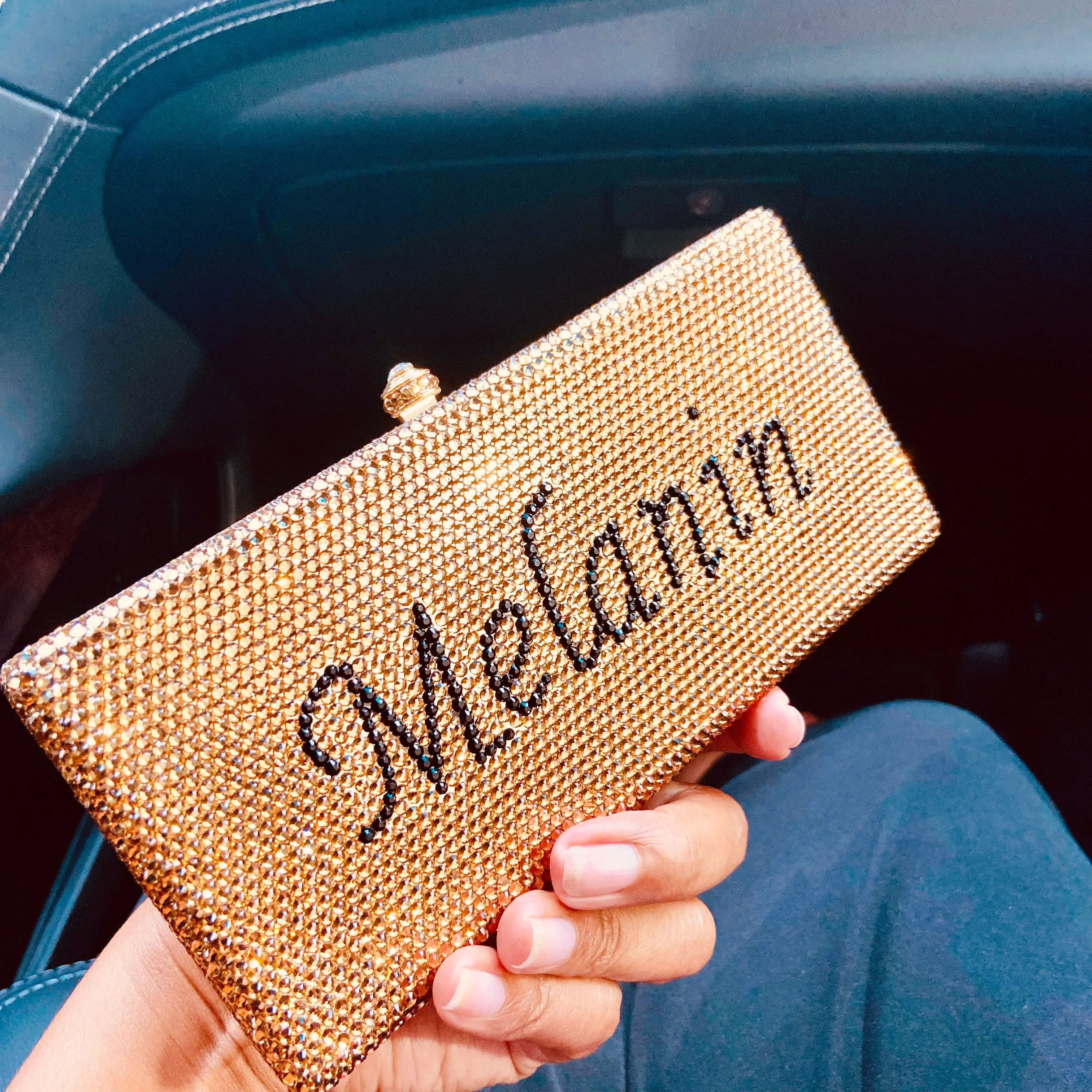 Melanin