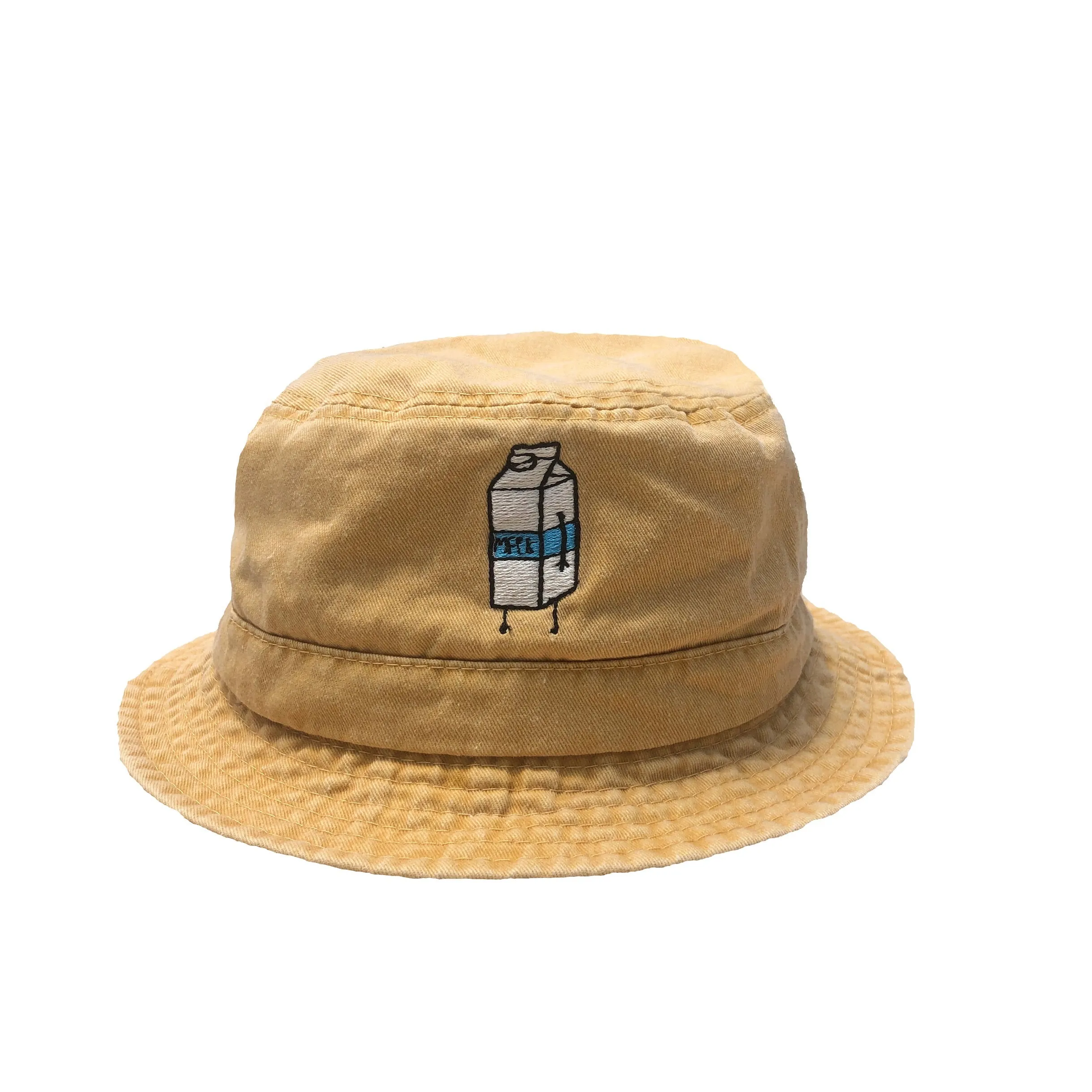 MELK BUCKET HAT