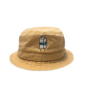 MELK BUCKET HAT