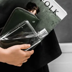 memobottle A6 (375ml)