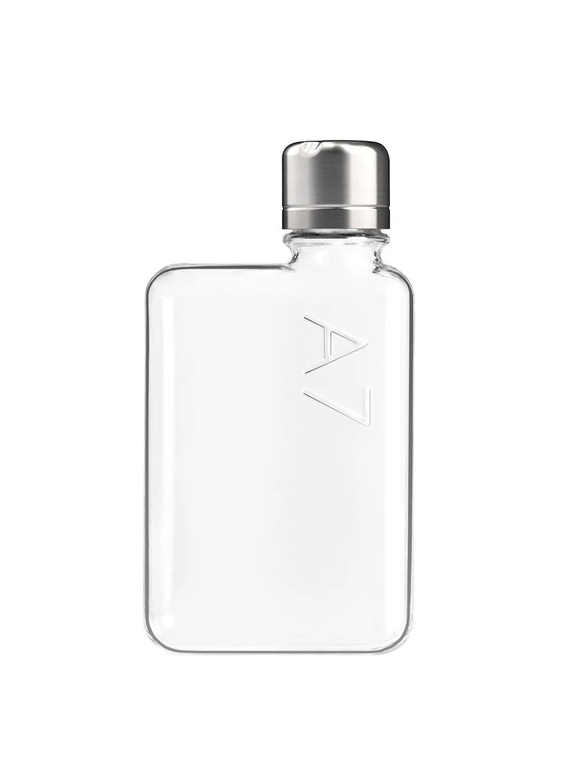 Memobottle A7 180ml