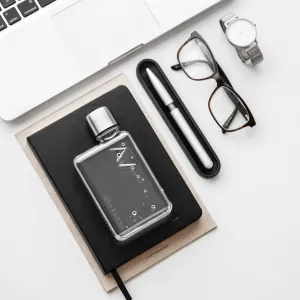 memobottle A7 (180ml)
