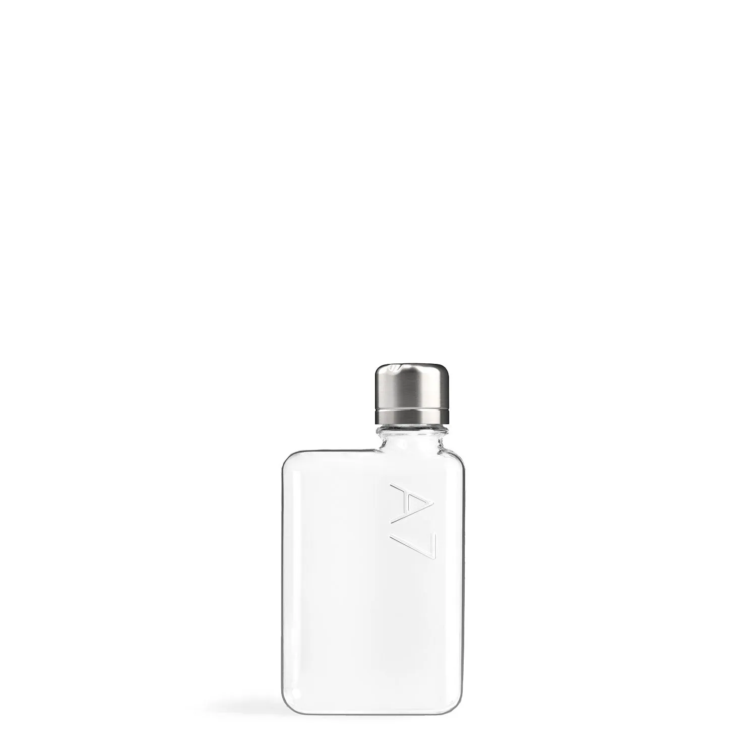 memobottle A7 (180ml)
