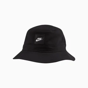 Men's Nike Sportswear Bucket Hat