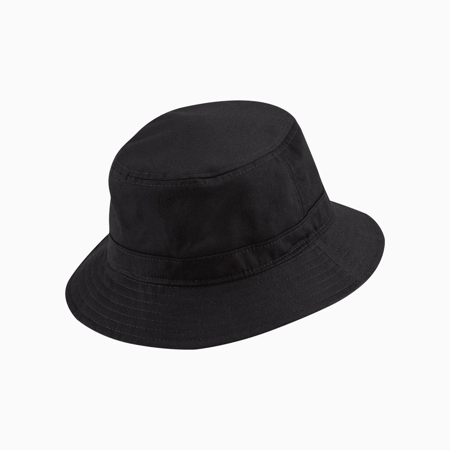 Men's Nike Sportswear Bucket Hat