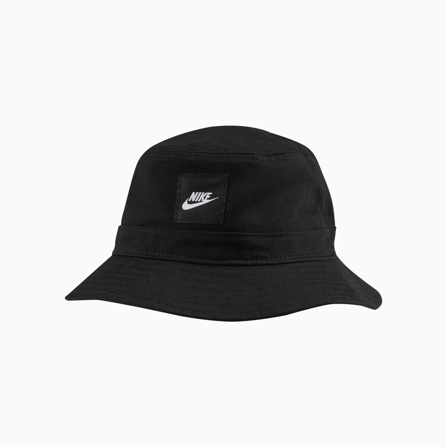 Men's Nike Sportswear Bucket Hat