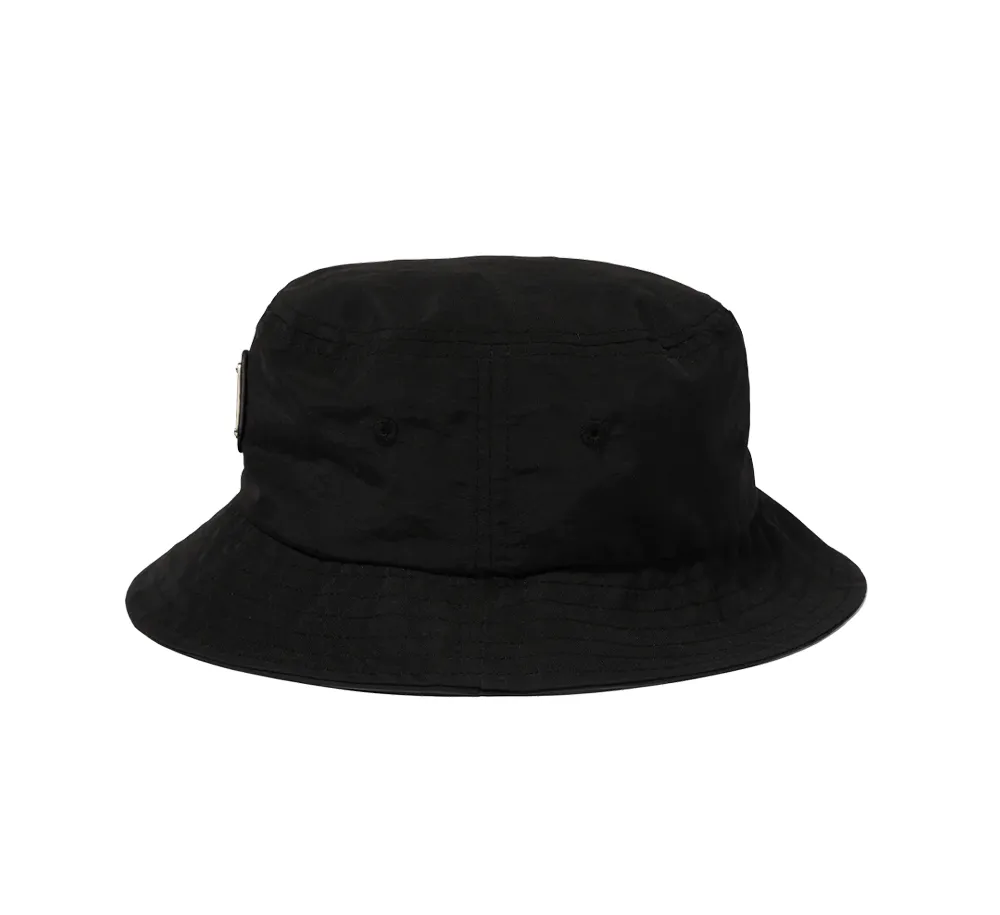 METAL TT BUCKET