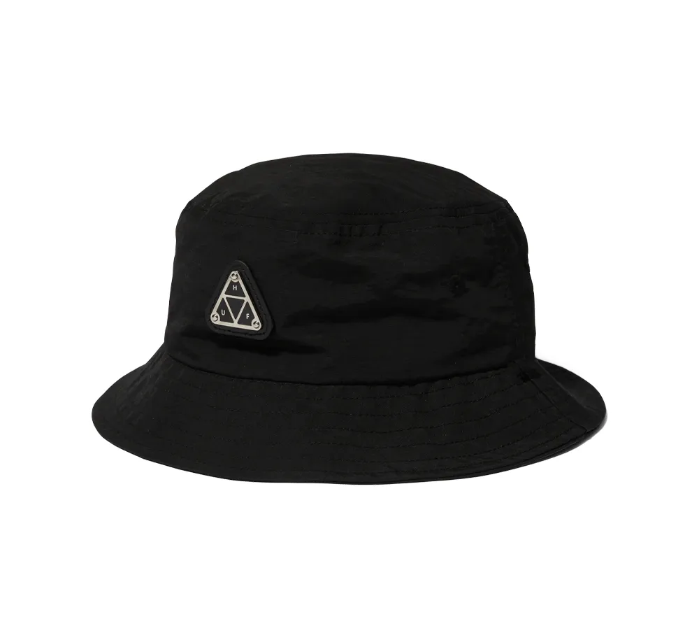 METAL TT BUCKET