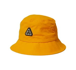 METAL TT BUCKET