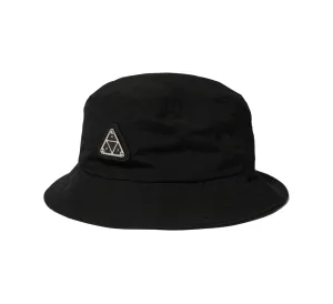 METAL TT BUCKET