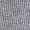Mid- Grey Cut Out Shoulder Chain Detail Knit Jumper