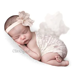 Milana Headband