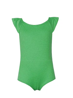 Mile One-Piece